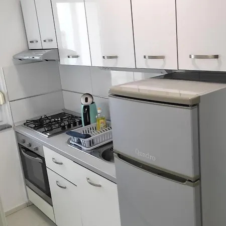 New Apartments Zagreb Room photo